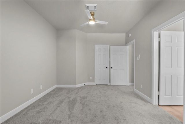 1806 Winter Knoll Way, Houston, TX 77062