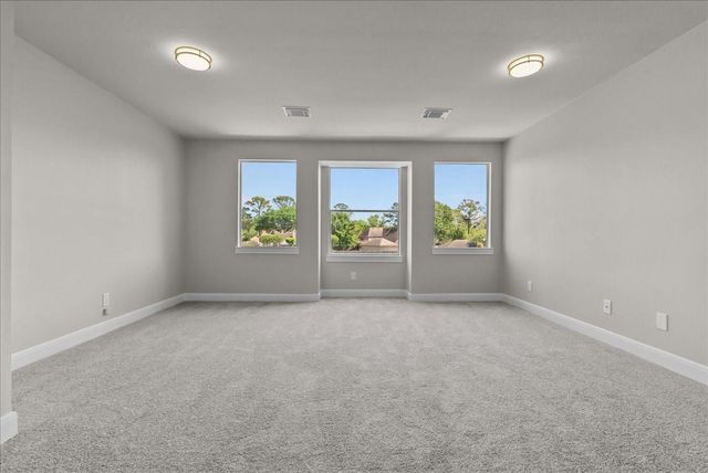 1806 Winter Knoll Way, Houston, TX 77062