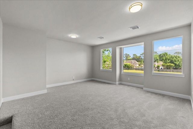 1806 Winter Knoll Way, Houston, TX 77062