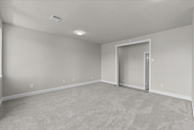 1806 Winter Knoll Way, Houston, TX 77062