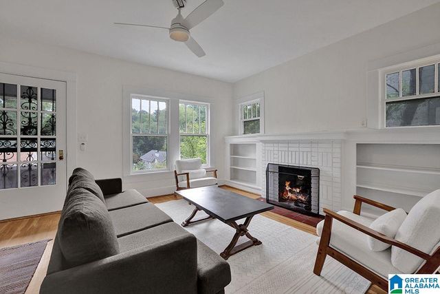 5109 8TH TERRACE S, Birmingham, AL 35212