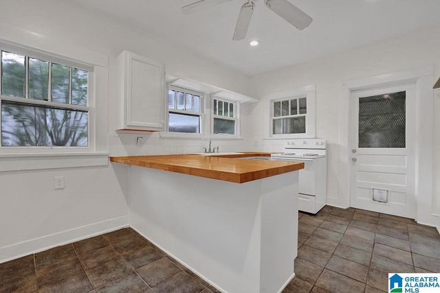 5109 8TH TERRACE S, Birmingham, AL 35212