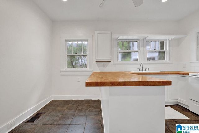 5109 8TH TERRACE S, Birmingham, AL 35212