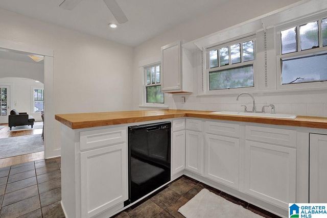 5109 8TH TERRACE S, Birmingham, AL 35212