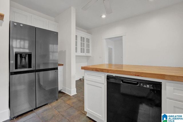 5109 8TH TERRACE S, Birmingham, AL 35212