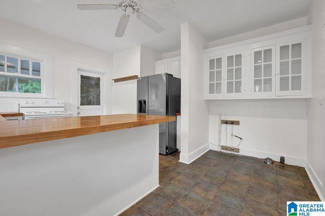 5109 8TH TERRACE S, Birmingham, AL 35212