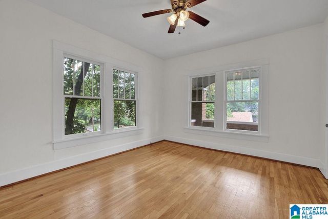 5109 8TH TERRACE S, Birmingham, AL 35212