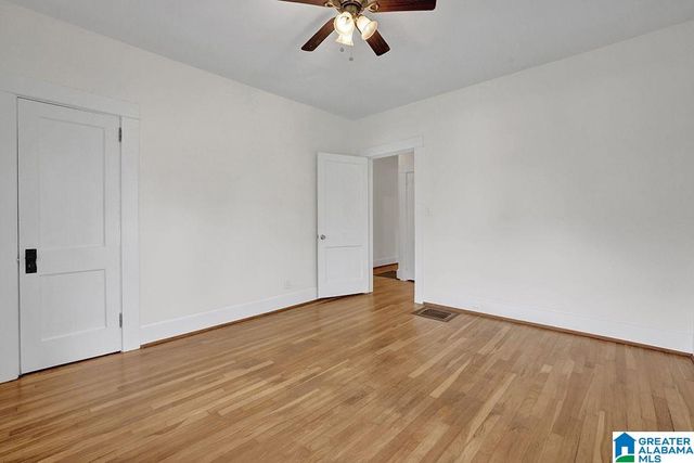 5109 8TH TERRACE S, Birmingham, AL 35212