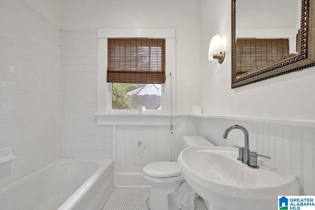 5109 8TH TERRACE S, Birmingham, AL 35212