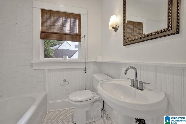 5109 8TH TERRACE S, Birmingham, AL 35212