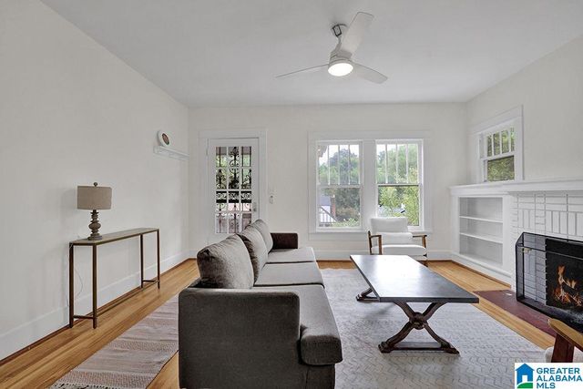 5109 8TH TERRACE S, Birmingham, AL 35212
