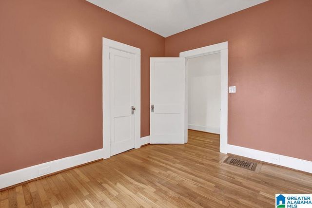 5109 8TH TERRACE S, Birmingham, AL 35212