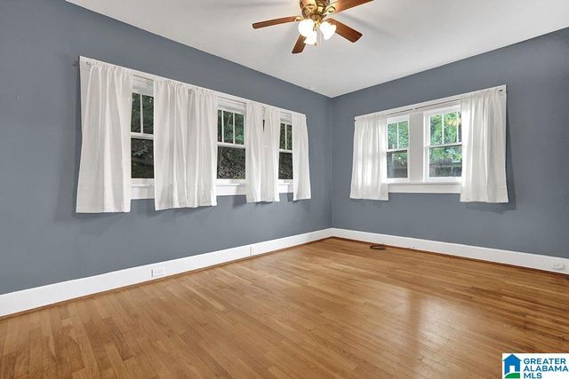 5109 8TH TERRACE S, Birmingham, AL 35212