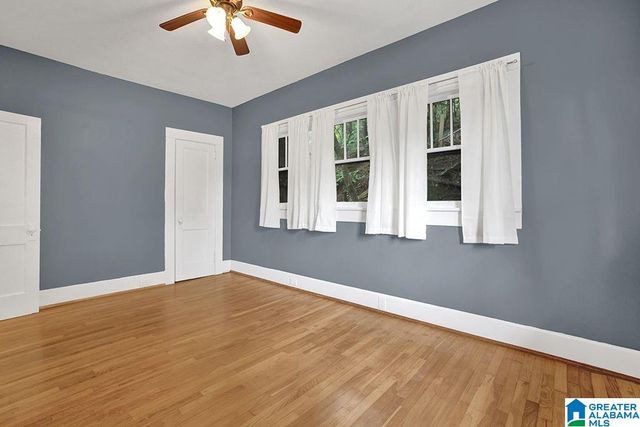 5109 8TH TERRACE S, Birmingham, AL 35212