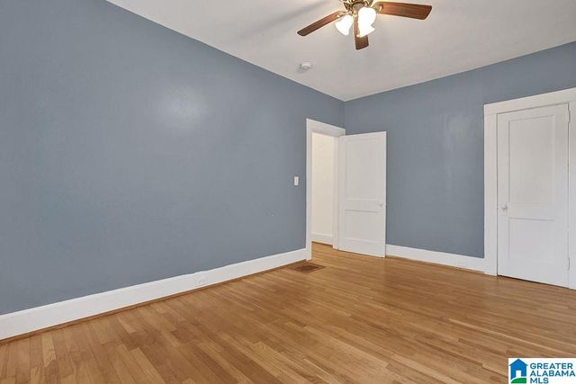 5109 8TH TERRACE S, Birmingham, AL 35212