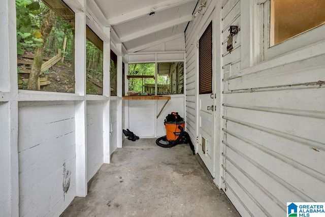 5109 8TH TERRACE S, Birmingham, AL 35212