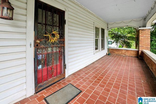 5109 8TH TERRACE S, Birmingham, AL 35212