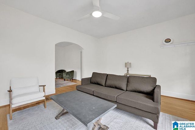 5109 8TH TERRACE S, Birmingham, AL 35212
