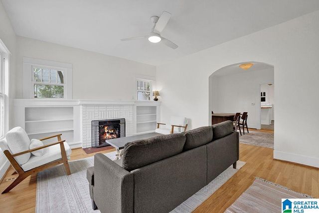 5109 8TH TERRACE S, Birmingham, AL 35212