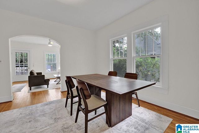 5109 8TH TERRACE S, Birmingham, AL 35212