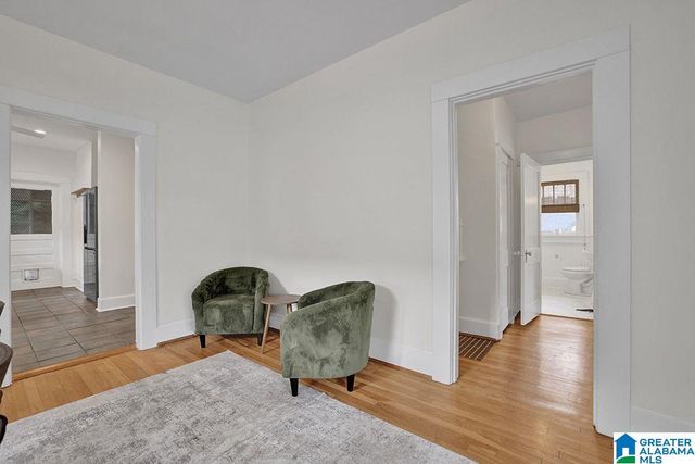 5109 8TH TERRACE S, Birmingham, AL 35212