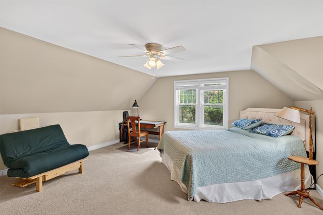 6605 Forest Court, Windsor Heights, IA 50324