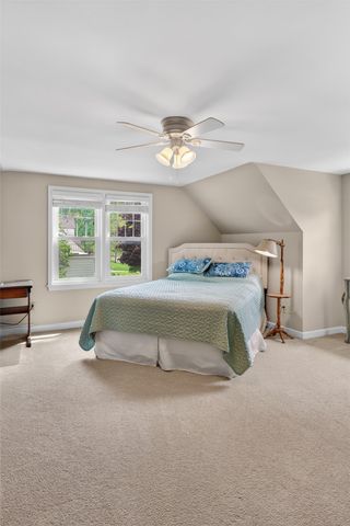 6605 Forest Court, Windsor Heights, IA 50324