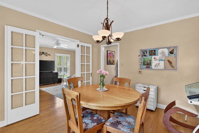 6605 Forest Court, Windsor Heights, IA 50324