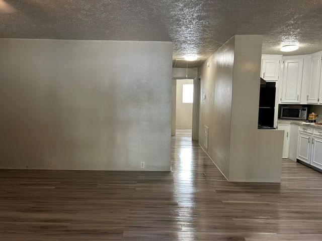 496 Campground Road, Trinity, TX 75862