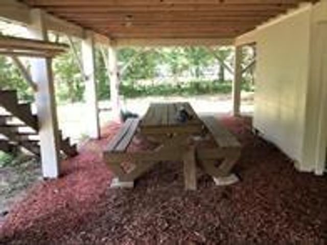 496 Campground Road, Trinity, TX 75862