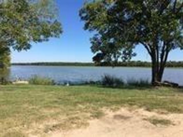 496 Campground Road, Trinity, TX 75862