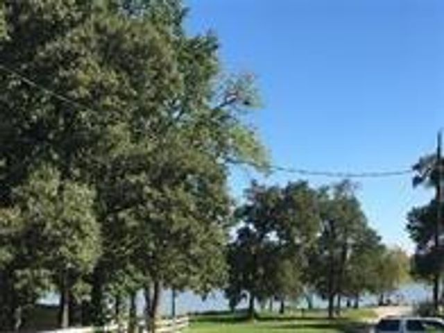 496 Campground Road, Trinity, TX 75862