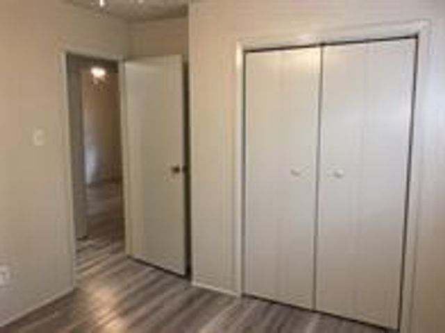 496 Campground Road, Trinity, TX 75862