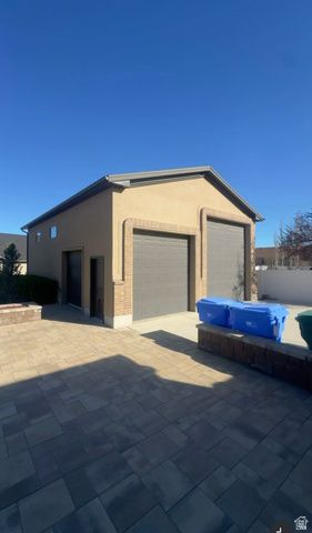 12307 S 3900 W, Riverton, UT 84065