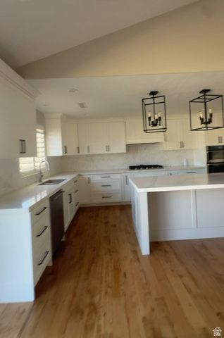 12307 S 3900 W, Riverton, UT 84065