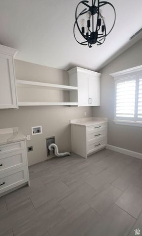 12307 S 3900 W, Riverton, UT 84065