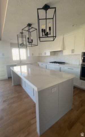 12307 S 3900 W, Riverton, UT 84065