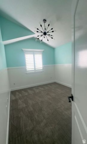 12307 S 3900 W, Riverton, UT 84065