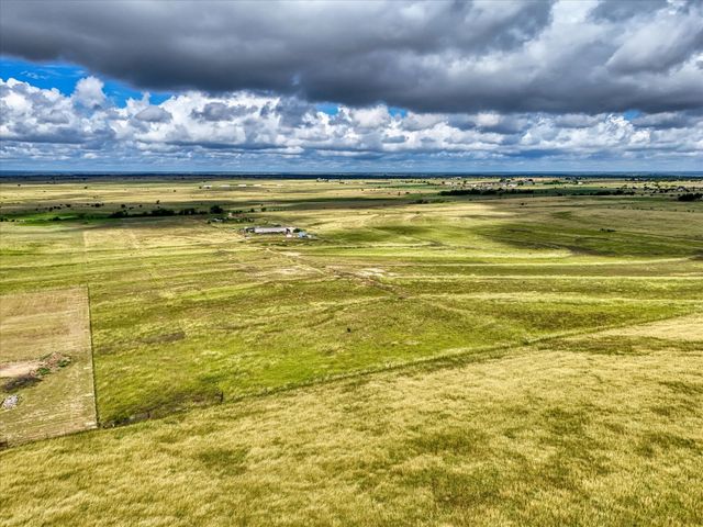 TBD County Road 211, Bertram, TX 78605