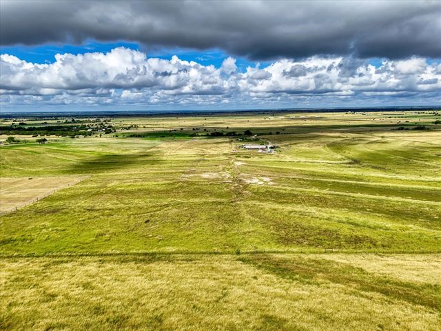 TBD County Road 211, Bertram, TX 78605