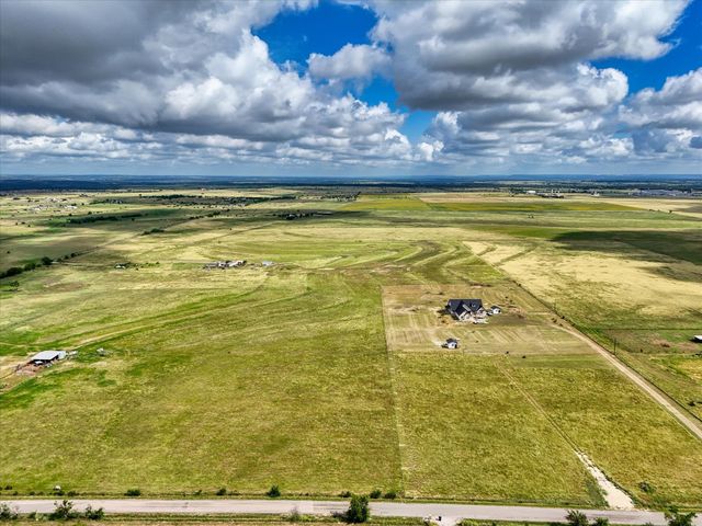 TBD County Road 211, Bertram, TX 78605
