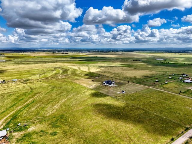TBD County Road 211, Bertram, TX 78605