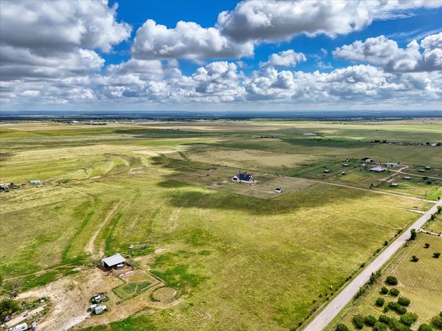 TBD County Road 211, Bertram, TX 78605