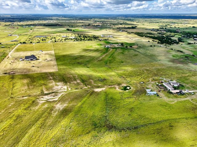 TBD County Road 211, Bertram, TX 78605