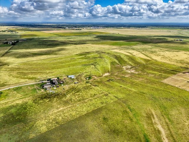 TBD County Road 211, Bertram, TX 78605
