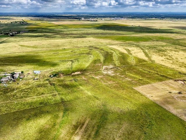 TBD County Road 211, Bertram, TX 78605