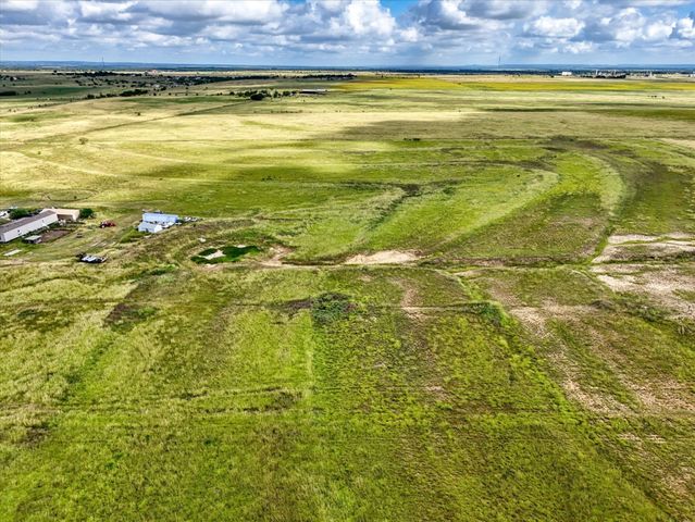 TBD County Road 211, Bertram, TX 78605