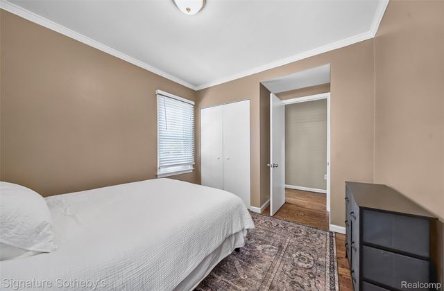 1820 Guthrie Avenue, Royal Oak, MI 48067