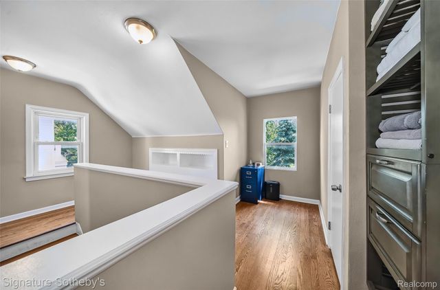 1820 Guthrie Avenue, Royal Oak, MI 48067