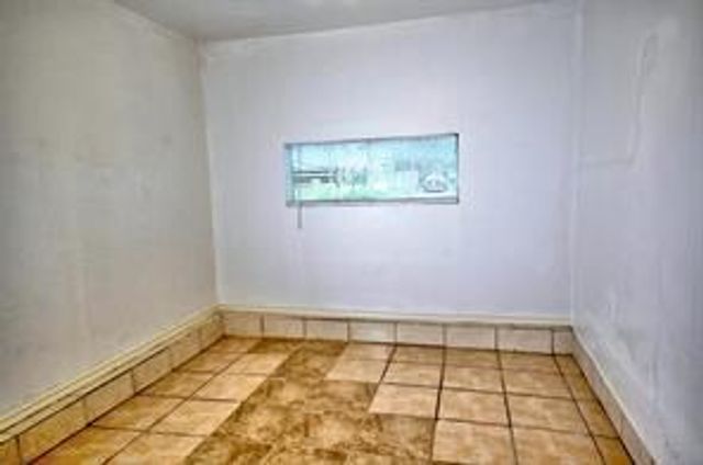 3914 Alberta Street, Houston, TX 77021